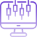 Algorithmic Trading Platform